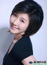 シン ホ ギア パチンコ 新台 (写真提供：OSEN) 韓国女優キム・セロン（18）には2人の妹がいる